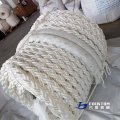 marine-rope