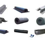 rubber-fender