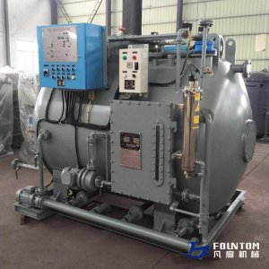 sewage-treatment-plant.4