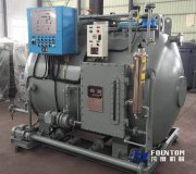 sewage-treatment-plant.4