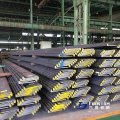 steel-plates-and-profiles.5