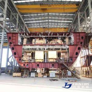 steel-plates-and-profiles.2