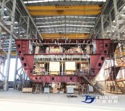 steel-plates-and-profiles.2