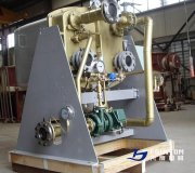 vacuum-distillation-type